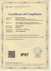 shenzhen guangzhi technology co., ltd.